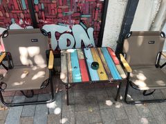 -TonTon(永康路店)