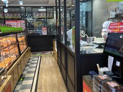 -味多美蛋糕(大红门店)