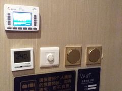 -大赏足道(长白店)