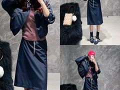 -昆明金科爱琴海购物中心