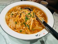 -老友王·南宁特色菜(金汇如意坊店)