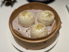 -炳胜私厨(万象前海店)