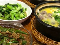 -全乐鱼馆·淳牌有机鱼直营店