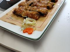 -园里前·私厨·福建菜(台江万达店)