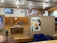 -真情鲍鱼海鲜汤