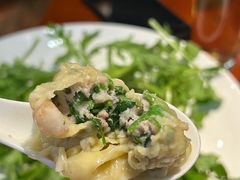 -春秋火锅(复兴中路店)