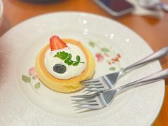 -La Terre乐田(万象城店)