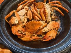 -大厨的餐厅(曾厝垵总店)