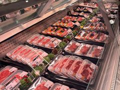 -MEAT MATE 鲜食肉铺(凤凰汇·里巷店)