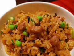 和牛炒饭-解香楼(八盘岭路店)