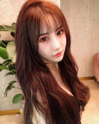 -3AM HAIR SALON染发烫发接发