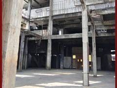 -广州市紫泥堂文化创意园景区