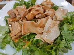 -揭阳钟记小食(福田新村店)