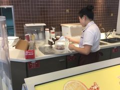 -哈根达斯(万象城店)