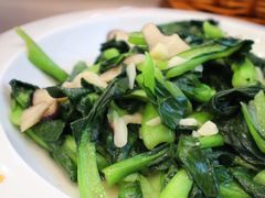 -印象徽州·正宗徽菜体验店
