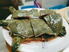 -福源药膳鸡(天润城店)