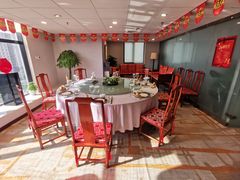 -鲍鱼王子(深圳大厦店)