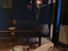 -凯德广场(武胜路店)
