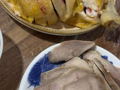 -妈妈的小作坊(陈家镇店)