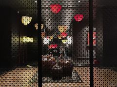 -炳胜公馆(珠江新城店)