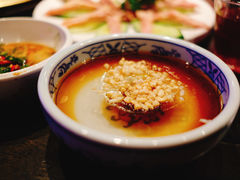 -周师兄大刀腰片火锅(洪崖洞旗舰店)