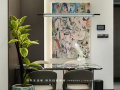 -京东家装(昆明总店)