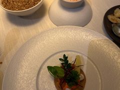 -The Georg(东华门店)