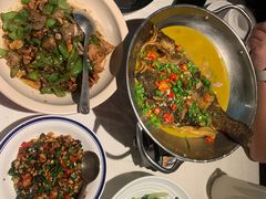 -麓湘小镇(开福万达广场店)