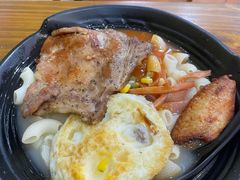 -多多茶餐厅(松风路店)