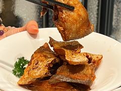 -忆家一宴(大木桥路旗舰店)