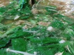 -集贤门·徽菜(福田店)