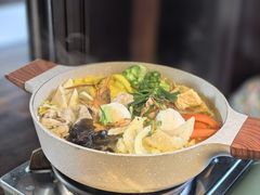 绍三鲜-绍兴老味道·非遗门店(银泰城店)