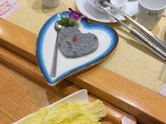 -煲大王老砂锅猪肚鸡(泊富ICITY店)