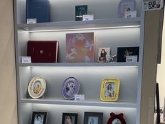-海马体照相馆(义乌之心店)