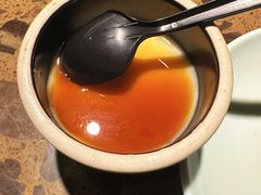 -匠岳·王宝器麻椒鱼(会展中心店)