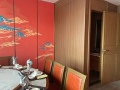 -老绍兴养和饭店(向阳不夜城店)