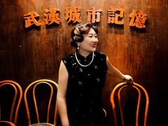-武汉知音号