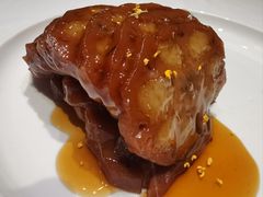 -张福记(五一公园店)