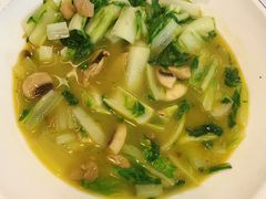 -火龙堂·风味民间菜(文一路店)