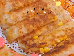 -重庆秦妈火锅(扶绥空港店)