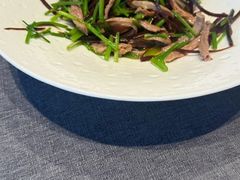 -怡情荟•海鲜青岛菜(五四广场旗舰店)