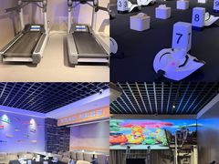 -海德温泉生活馆(朝阳大悦城店)