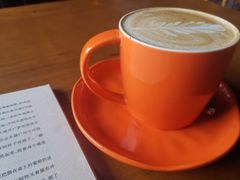 -COMMUNE幻师(上邦百汇城店)