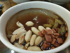 -缪氏川菜(丰盛町店)