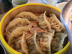 -小菜园新徽菜(无锡宜家荟聚中心店)