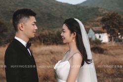 -花漾摄影优选工作室(东莞原创作品店)