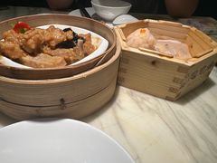 -陶陶居酒家(SM二期购物广场店)