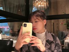 -麓湘小镇(开福万达广场店)