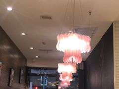 -尊品牛排(沙湾印象汇店)
