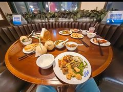 -海茵汇(萧山店)